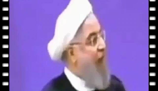 جملات قصار حسن روحانی