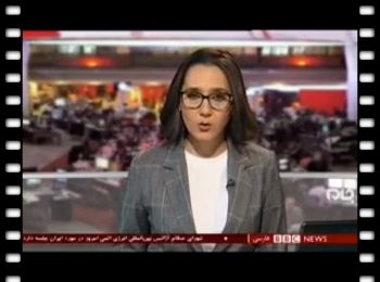 اذعان كارشناس بی بی سی فارسی به برتری ايران بر عربستان