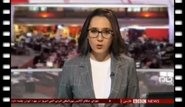 اذعان كارشناس بی بی سی فارسی به برتری ايران بر عربستان