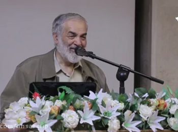 افشاگری سفیر سابق ایران در خصوص ارتباط آمدنیوز با نمایندگان مجلس و دولت