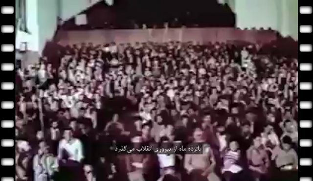 شهید بهشتی: برای ما قابل قبول نیست کسی در این مملکت شب گرسنه بخوابد