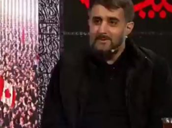 انتقاد تند محمدحسین پویانفر به صحبت‌های اخیر حسن روحانی و ماجرای لغو کردن جلسه سران قوا99