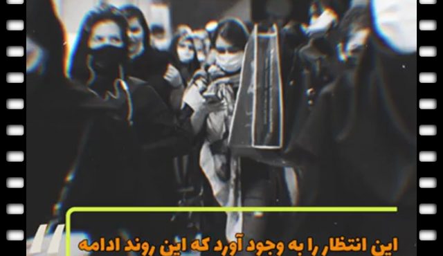 علت افزایش آمار قربانیان کرونا در ایران چیست؟
