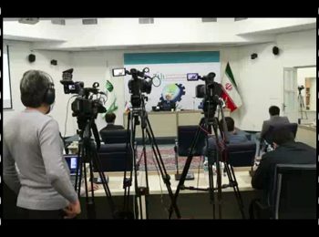 جلیلی: ایران دومین تولید کننده گاز دنیا اما هجدهمین صادرکننده آن است