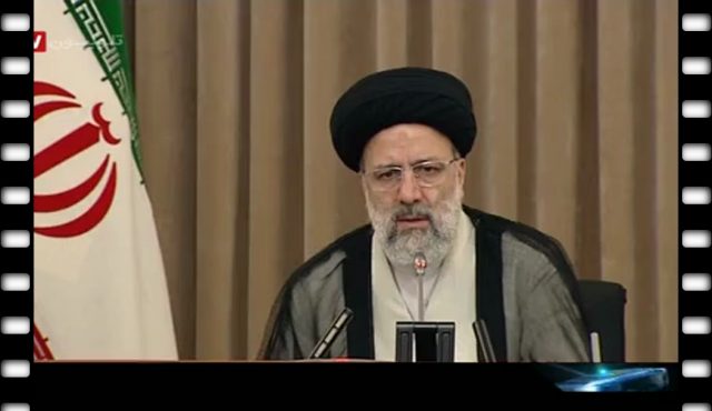 دستور رئیس قوه قضائیه برای آسان شدن دادخواهی برای هر ایرانی