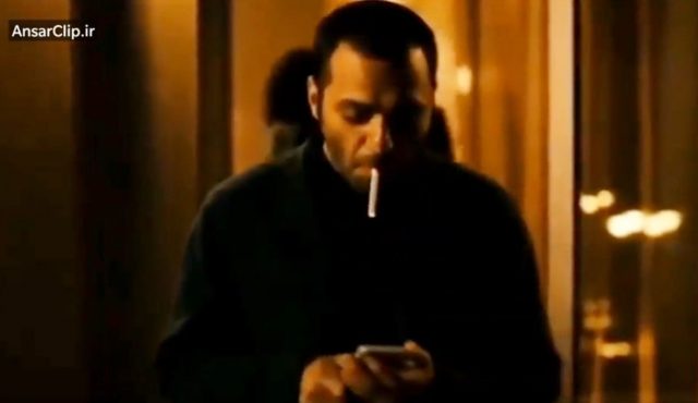 چه کسی از نمایش مداوم سیگار در سینمای ایران سود می‌ برد؟