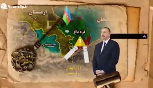 ماجرای تنش‌های اخیر بین ایران و آذربایجان چیست؟
