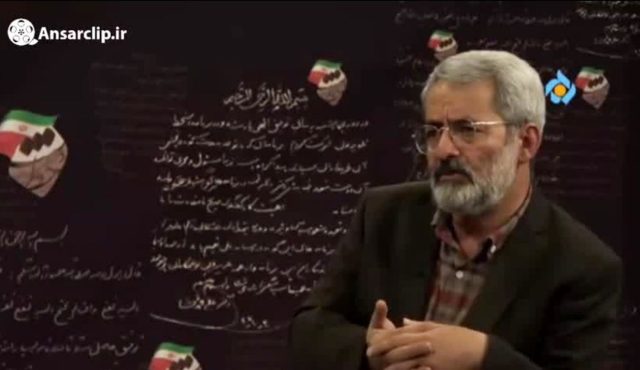 بدعت‌گذاری‌های اکبر هاشمی رفسنجانی به روایت عباس سلیمی نمین