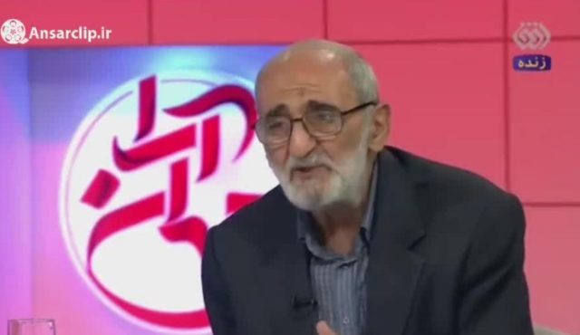 حسین شریعتمداری: برجام یک جسد متعفن است که بازگشت به آن چیزی برای ما ندارد