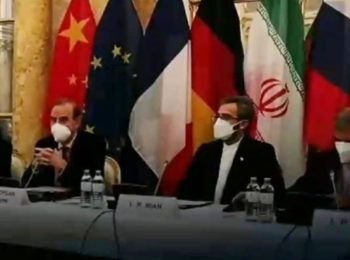 دست برتر ایران در مذاکرات هسته ای به روایت واقعیت‌