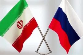 روابط تهران – مسکو، بازی برد – برد