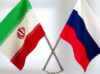 روابط تهران – مسکو، بازی برد – برد