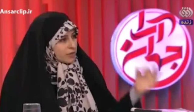 ماجرای نشست معاونت زنان دولت روحانی برای قانونی کردن تن‌فروشی چه بود؟