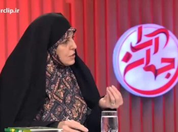 اعتراف مولاوردی به برگزاری نشست درباره زنان تن فروش در دولت روحانی