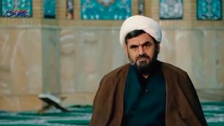 گوشه‌ای از مجاهدت‌های حجت الاسلام شهید اصلانی