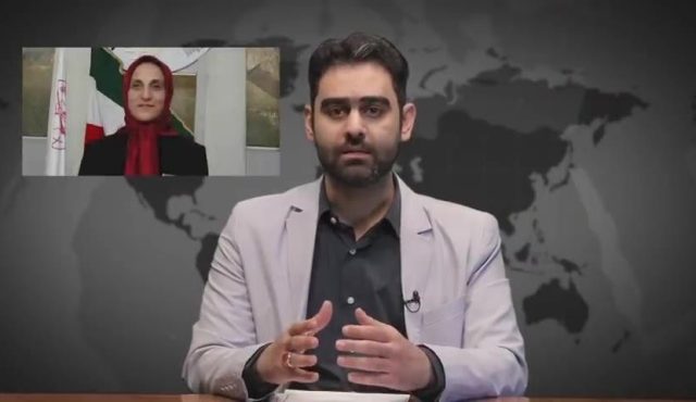 قاتل اصلی شهید صیاد شیرازی که بود و چطور مجازات شد؟