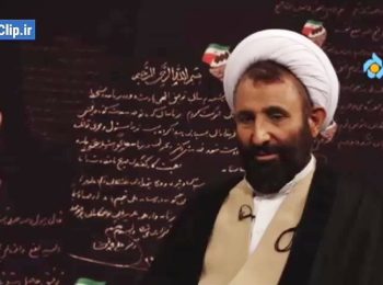 ماجرای آخرین دیدار آیت الله مصباح با احمدی نژاد