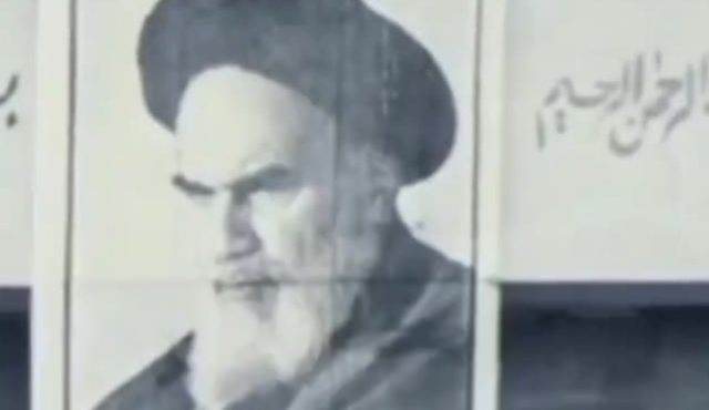 استوری | اسلام در نظر امام خمینی (ره)
