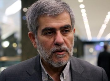 قطعنامه شورای حکام آژانس انرژی اتمی و تأثیرات آن بر موضوع هسته‌ای ایران