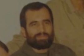 استوری | بیانات رهبر انقلاب به مناسبت سالروز شهادت سردار علی هاشمی