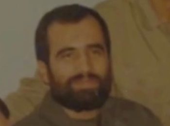 استوری | بیانات رهبر انقلاب به مناسبت سالروز شهادت سردار علی هاشمی