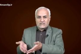 صحبت‌های جنجالی استاد حسن عباسی درباره فساد مالی و اخلاقی فوتبالیست‌های ایرانی