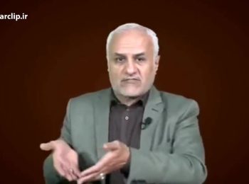 صحبت‌های جنجالی استاد حسن عباسی درباره فساد مالی و اخلاقی فوتبالیست‌های ایرانی