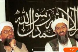 جزئیات کشته شدن ایمن الظواهری، رهبر گروه تروریستی القاعده