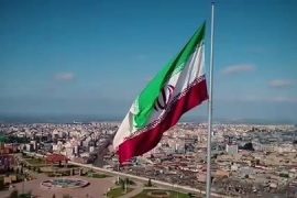 استوری | ایران وطنم …