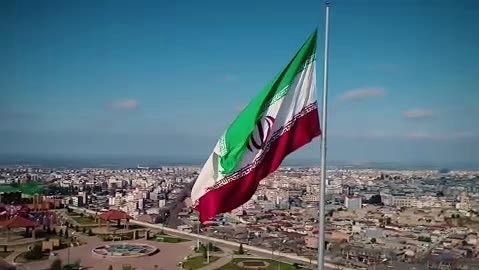 استوری | ایران وطنم …