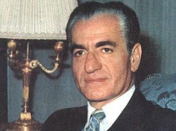 نظر محمدرضا پهلوی درباره بی طرفی پدرش در جنگ جهانی دوم!