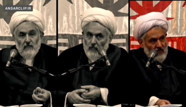موضع و واکنش ایران نسبت به حوادث اخیر کشورهای شمال غرب چیست؟
