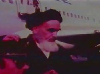 ماجرای پیشنهاد سرویس اطلاعات فرانسه برای ترور امام خمینی (ره) چه بود؟