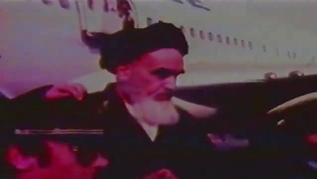 ماجرای پیشنهاد سرویس اطلاعات فرانسه برای ترور امام خمینی (ره) چه بود؟