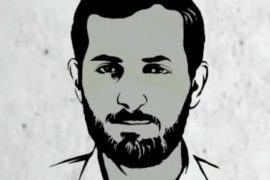 استوری | سردار افتخار آفرین