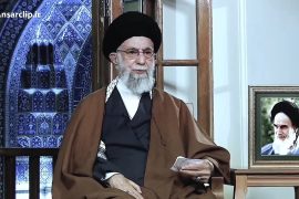 سال ۱۴۰۲ سال شیرین برای ملت ایران …