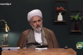 تصویرسازی در جنگ رسانه ای
