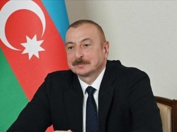 آیا جمهوری جعلی باکو، از ابتدا آذربایجان نام داشت؟