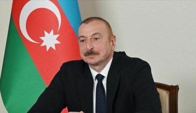 آیا جمهوری جعلی باکو، از ابتدا آذربایجان نام داشت؟