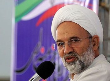 راهبرد فرهنگی دشمن در برخورد با انقلاب اسلامی ایران