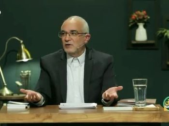 انتقاد نایب رئیس مجلس از حسن روحانی