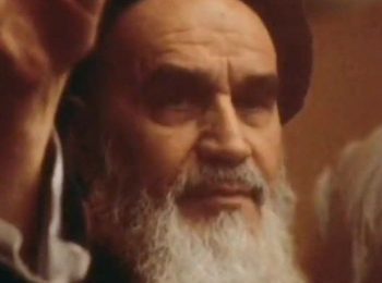 استوری | ویژگی‌های شخصیتی امام خمینی (ره) در کلام رهبر معظم انقلاب