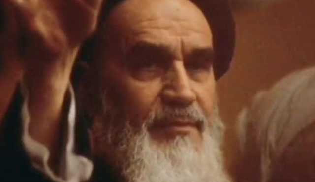 استوری | ویژگی‌های شخصیتی امام خمینی (ره) در کلام رهبر معظم انقلاب