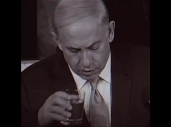 اسرائیل ۲۵ سال آینده وجود نخواهد داشت