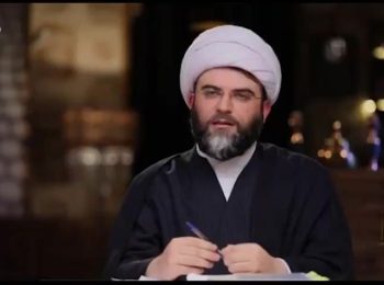 روایت رئیس سازمان تبلیغات از تقسیم بندی نادرست مردم به حزب اللهی و غیرحزب اللهی