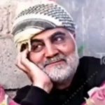 پادکست | بیانات سردار شهید حاج قاسم سلیمانی درباره حجاب و عفاف