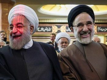 عاملان فشار اقتصادی بر مردم ایران فقط چند سال دیگر وقت دارند!