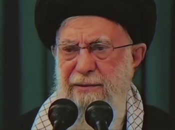 منویات امام خامنه ای درباره رئیس جمهور اصلح (۴)