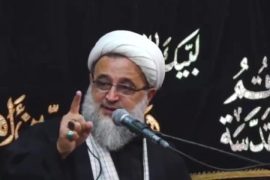 چرا نهم دی یوم الله شد؟!