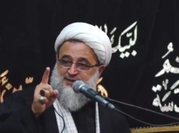 چرا نهم دی یوم الله شد؟!